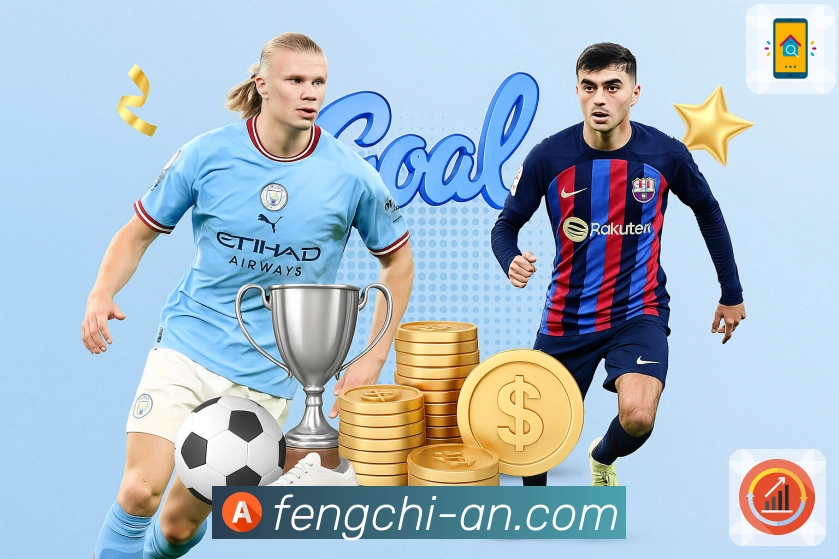 品牌荣誉 点亮未来