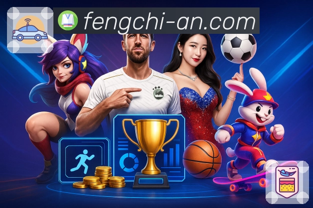 品牌荣誉 点亮未来